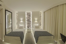 Hotel Nacional Inn Alagoinhas