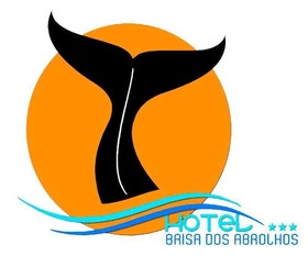 Hotel Brisa dos Abrolhos