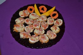 Hotel Brisa dos Abrolhos