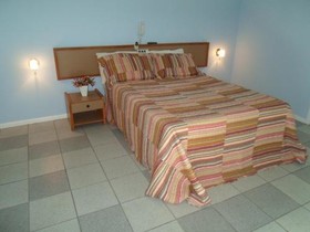 Hotel Paraiso Tropical