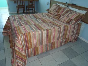 Hotel Paraiso Tropical