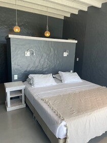 Club De Mar Condo Hotel
