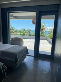 Club De Mar Condo Hotel