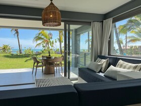 Club De Mar Condo Hotel