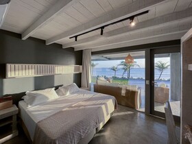 Club De Mar Condo Hotel