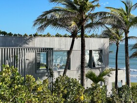 Club De Mar Condo Hotel