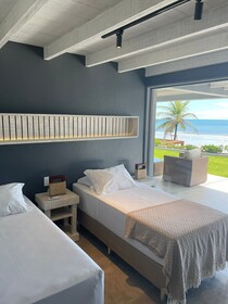 Club De Mar Condo Hotel