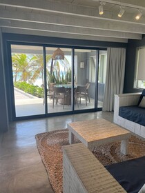 Club De Mar Condo Hotel