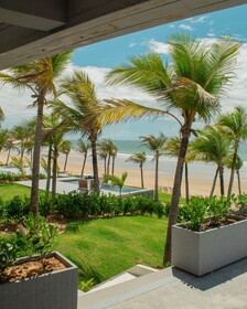Club De Mar Condo Hotel