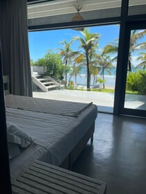 Club De Mar Condo Hotel