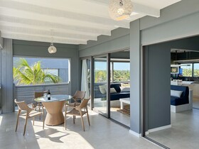 Club De Mar Condo Hotel