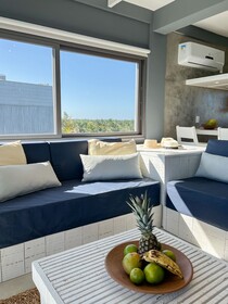 Club De Mar Condo Hotel