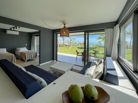 Club De Mar Condo Hotel