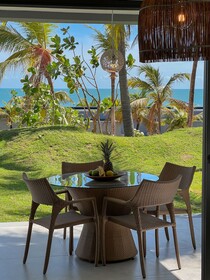 Club De Mar Condo Hotel
