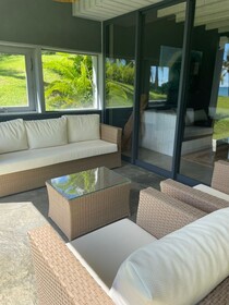 Club De Mar Condo Hotel