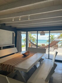 Club De Mar Condo Hotel