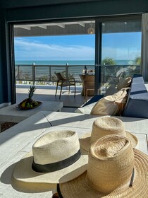 Club De Mar Condo Hotel