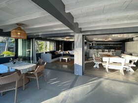 Club De Mar Condo Hotel