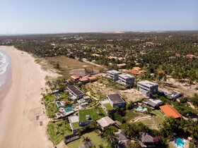 Club De Mar Condo Hotel