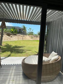 Club De Mar Condo Hotel
