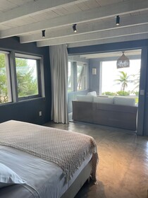 Club De Mar Condo Hotel