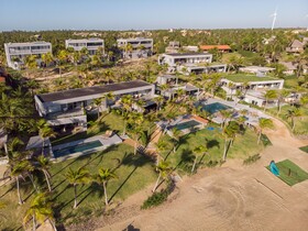 Club De Mar Condo Hotel