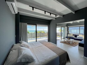 Club De Mar Condo Hotel