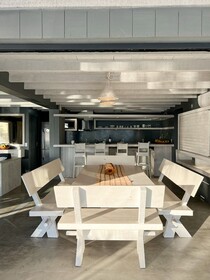 Club De Mar Condo Hotel