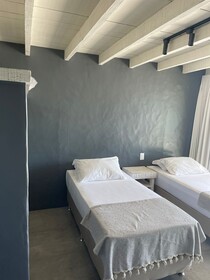 Club De Mar Condo Hotel