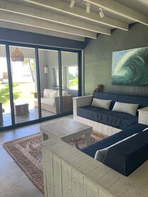 Club De Mar Condo Hotel
