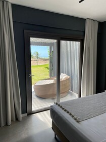 Club De Mar Condo Hotel