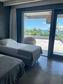 Club De Mar Condo Hotel
