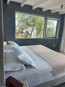 Club De Mar Condo Hotel