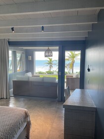 Club De Mar Condo Hotel