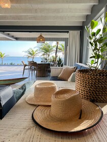 Club De Mar Condo Hotel