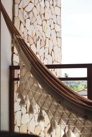 Hotel Icarai Beach