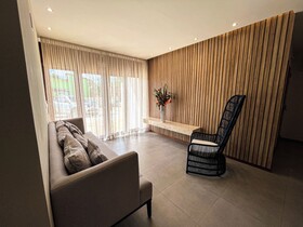 Hotel Icarai Beach