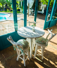 Hula Hula Brazil Icaraizinho
