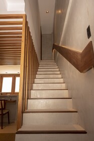 Mare Loft Praia