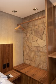 Mare Loft Praia