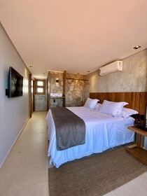 Mare Loft Praia