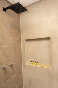 Mare Loft Praia