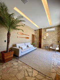 Mare Loft Praia