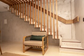 Mare Loft Praia