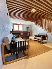 Mare Loft Praia