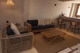 Mare Loft Praia