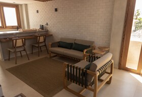 Mare Loft Praia