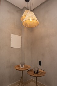 Mare Loft Praia