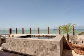 Mare Loft Praia