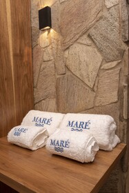 Mare Loft Praia